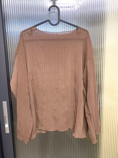 （分類：）位於 。 由 mutchaaa 提交（商品編號 1431040047，圖片 1）。簡介： 。