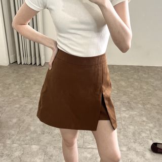 (Kategori: ) berada di . Dikirim oleh lovedby.fd (ID iklan 1431059794, Gambar 1). Deskripsi: .