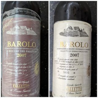 （分類：）位於 。 由 affordablewine 提交（商品編號 1431144059，圖片 1）。簡介： 。