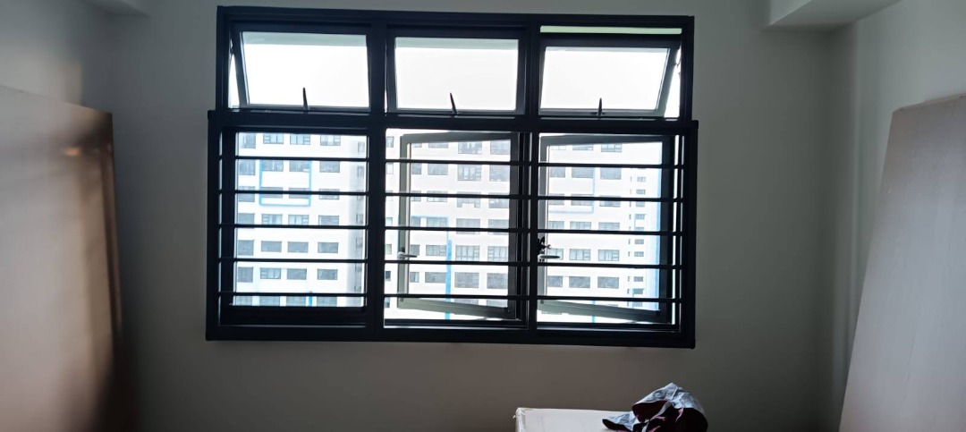 (Category: ) located in . Submitted by gdw8812 (Listing ID 1431033869, Image 1). Description: .