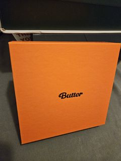 （分類：）位於 。 由 rosebullet88 提交（商品編號 1431149773，圖片 1）。簡介： 。