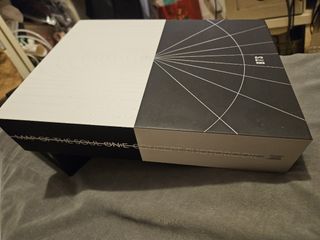 （分類：）位於 。 由 rosebullet88 提交（商品編號 1431149768，圖片 1）。簡介： 。