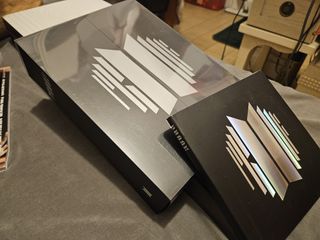 （分類：）位於 。 由 rosebullet88 提交（商品編號 1431149777，圖片 1）。簡介： 。