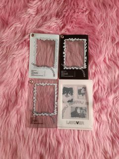(Category: ) located in . Submitted by nylielove (Listing ID 1431116699, Image 1). Description: .