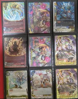 (Category: ) located in . Submitted by aceprice (Listing ID 1431011558, Image 1). Description: .