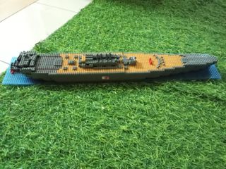 (Category: ) located in . Submitted by harrazhuma86826 (Listing ID 1431117149, Image 1). Description: .