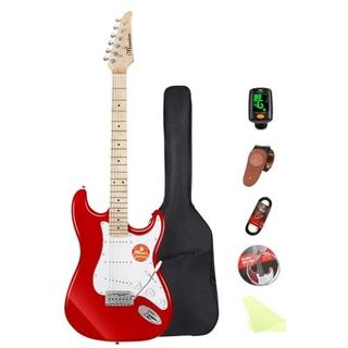(Category: ) located in . Submitted by thecommongoods.sg (Listing ID 1431050056, Image 1). Description: .