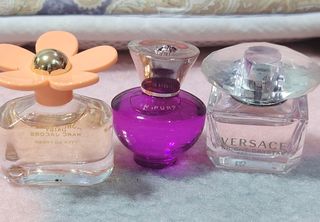 (Category: ) located in . Submitted by G.E.M18 (Listing ID 1431047455, Image 1). Description: .