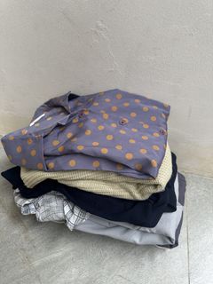 (Kategori: ) berada di . Dikirim oleh mochydeclutter (ID iklan 1431023002, Gambar 1). Deskripsi: .