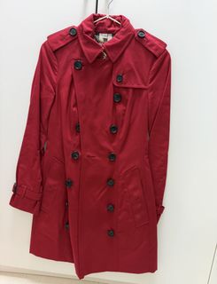 （分類：）位於 。 由 eleongyinling 提交（商品編號 1431148036，圖片 1）。簡介： 。