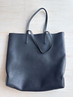 （分類：）位於 。 由 raywoo1980 提交（商品編號 1431058136，圖片 1）。簡介： 。