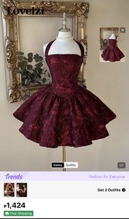 (Category: ) located in . Submitted by prjbears (Listing ID 1431151799, Image 1). Description: .