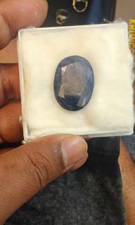 (Category: ) located in . Submitted by Barokah_Gems (Listing ID 1431077930, Image 1). Description: .