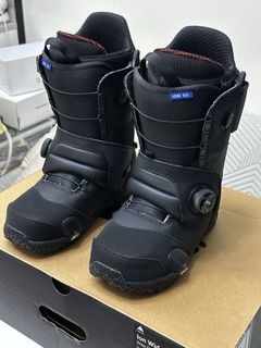 （分類：）位於 。 由 j.4477 提交（商品編號 1431126483，圖片 1）。簡介： 。