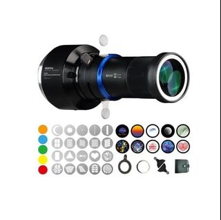 (Category: ) located in . Submitted by thecommongoods.sg (Listing ID 1431036757, Image 1). Description: .