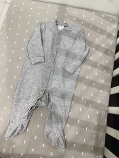 (Category: ) located in . Submitted by rayyan.preloved (Listing ID 1431010168, Image 1). Description: .