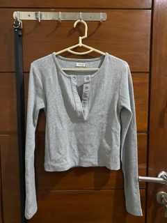 (Kategori: ) berada di . Dikirim oleh halopreloved__ (ID iklan 1431071841, Gambar 1). Deskripsi: .
