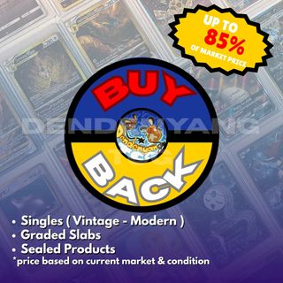 (Category: ) located in . Submitted by dendenyangtcg (Listing ID 1431085973, Image 1). Description: .