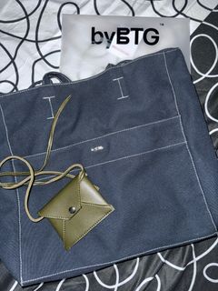(Category: ) located in . Submitted by mmstore.ph (Listing ID 1431107056, Image 1). Description: .
