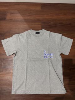 (Kategori: ) berada di . Dikirim oleh fiorelloaffandi (ID iklan 1431147047, Gambar 1). Deskripsi: .