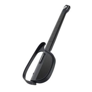 (Category: ) located in . Submitted by thecommongoods.sg (Listing ID 1430982979, Image 1). Description: .