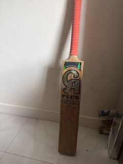 （分類：）位於 。 由 cricketer11 提交（商品編號 1431060798，圖片 1）。簡介： 。