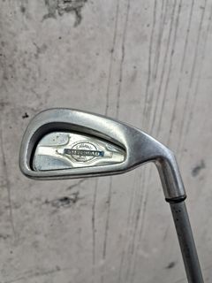 (Category: ) located in . Submitted by puttrgolf484 (Listing ID 1431117166, Image 1). Description: .