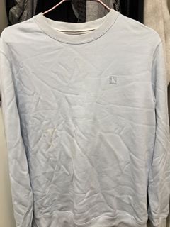 （分類：）位於 。 由 graces9 提交（商品編號 1431155156，圖片 1）。簡介： 。