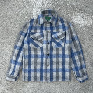 (Category: ) located in . Submitted by printings_ (Listing ID 1431065227, Image 1). Description: .