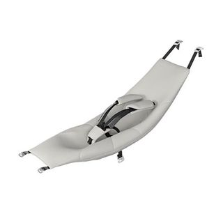 (Category: ) located in . Submitted by thecommongoods.sg (Listing ID 1431132352, Image 1). Description: .