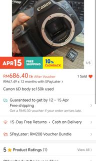 (Category: ) located in . Submitted by gencheng810 (Listing ID 1429881632, Image 1). Description: .