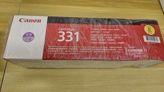 （分類：）位於 。 由 sunnycmp 提交（商品編號 1431053085，圖片 1）。簡介： 。