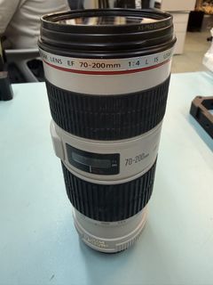 （分類：）位於 。 由 bigredgg 提交（商品編號 1431054756，圖片 1）。簡介： 。