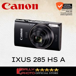 (Category: ) located in . Submitted by ballyphoto_electronics (Listing ID 1431067839, Image 1). Description: .