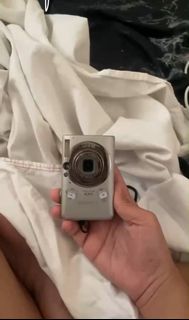 (Category: ) located in . Submitted by fastcat.f91430 (Listing ID 1431132438, Image 1). Description: .