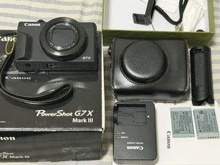 （分類：）位於 。 由 letaohk 提交（商品編號 1431050101，圖片 1）。簡介： 。