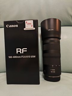（分類：）位於 。 由 401pd 提交（商品編號 1431138596，圖片 1）。簡介： 。
