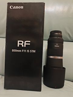 （分類：）位於 。 由 401pd 提交（商品編號 1431149203，圖片 1）。簡介： 。