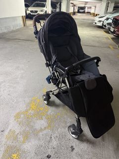 （分類：）位於 。 由 rafael22kaka 提交（商品編號 1431054008，圖片 1）。簡介： 。