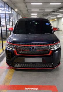 (Category: ) located in . Submitted by wrapworkz_pte_ltd (Listing ID 1431041641, Image 1). Description: .