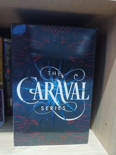 (Category: ) located in . Submitted by booksnstuff. (Listing ID 1431016190, Image 1). Description: .