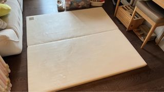 （分類：）位於 。 由 mikmpop 提交（商品編號 1431081910，圖片 1）。簡介： 。