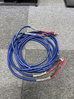 （分類：）位於 。 由 whatsapp56835823 提交（商品編號 1431026384，圖片 1）。簡介： 。