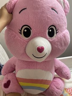 （分類：）位於 。 由 aurora.714 提交（商品編號 1431155026，圖片 1）。簡介： 。