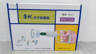 (Category: ) located in . Submitted by ivanang8 (Listing ID 1431069440, Image 1). Description: .