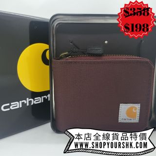 （分類：）位於 。 由 shopyourshk 提交（商品編號 1210404298，圖片 1）。簡介： 。