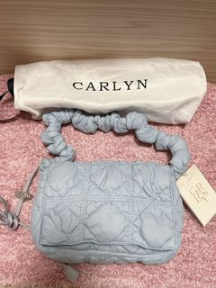 （分類：）位於 。 由 tseyip 提交（商品編號 1431135126，圖片 1）。簡介： 。