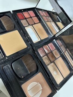 (Category: ) located in . Submitted by shazwaniezulkeflay (Listing ID 1431104065, Image 1). Description: .