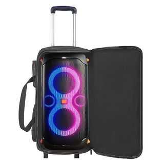 (Category: ) located in . Submitted by thecommongoods.sg (Listing ID 1431056979, Image 1). Description: .