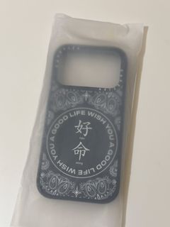 （分類：）位於 。 由 jccvc 提交（商品編號 1431146712，圖片 1）。簡介： 。